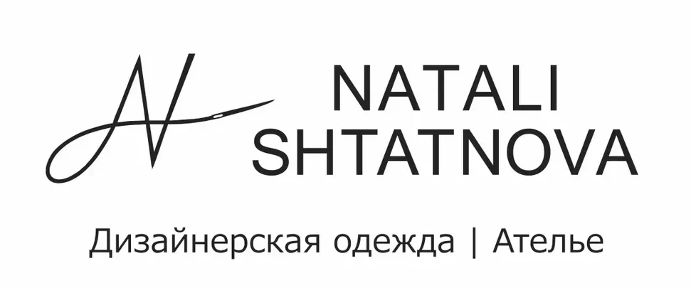 Natali Shtatnova